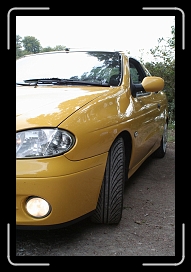 mini-Megane-Meeting3-Photo 067 * 853 x 1280 * (208KB)